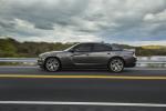 Dodge Charger R/T Road & Track 2015 года
